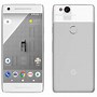 Image result for Google Pixel Go