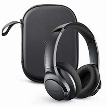 Image result for Best Noise Cancelling Headphones for Gym