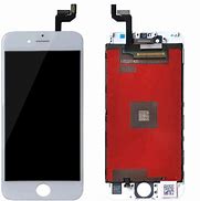 Image result for iPhone 6s without Screen
