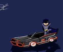 Image result for Batman '66 iPhone Wallpaper