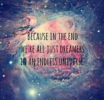 Image result for Short Galaxy Quotes