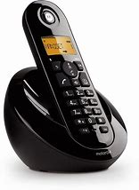 Image result for Motorola Cordless Telephone