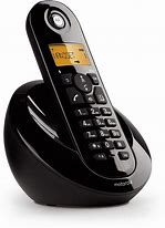 Image result for Landline Phones for Sale