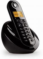 Image result for Digital Landline Phones