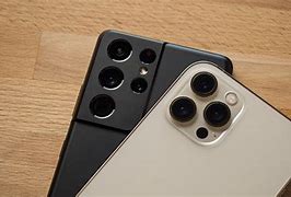 Image result for Best Phone Camera Quality