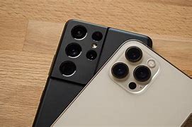 Image result for Most Best Camera Phone
