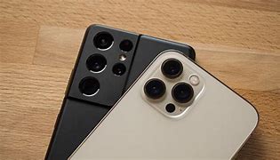 Image result for Phones with Best Camera Quality