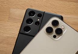 Image result for Phones with Nice Cameras