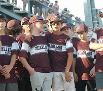 Image result for Pearland Texas Little League World Series