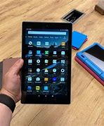 Image result for Kindle Fire HD 10 Stylis