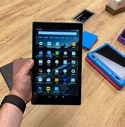Image result for 11 Inch Amazon Tablet Picture
