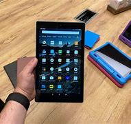 Image result for Kindle HD 10