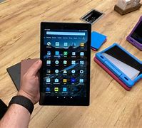Image result for Kindle Fire HD 10 Looks Buggy