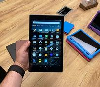Image result for Kindle Fire Cell Phone