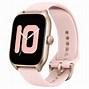 Image result for Smartwatches for Women That Work with iPhone