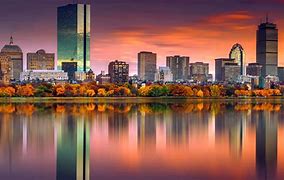 Bildergebnis für 180 Riverway, Boston, MA 02215 United States