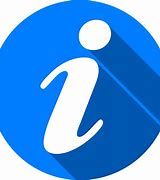 Image result for Help Icon