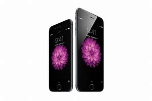 Image result for Order iPhone 6