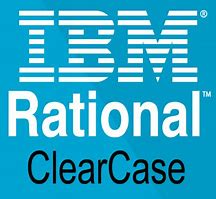Image result for IBM ClearCase Architecture