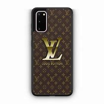 Image result for Louis Vuitton S20 Phone Case