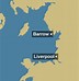 Image result for Tide Map UK