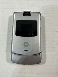 Image result for Motorola Cingular