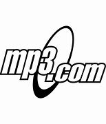 Image result for MP3 Logo.png