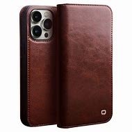 Image result for Original Leather Case iPhone