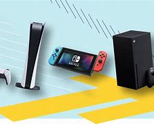Image result for Best-Selling Game Console