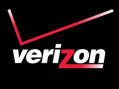 Image result for Verizon Desktop Wallpaper