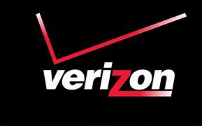 Image result for Verizon AppleOne Logo