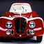 Image result for Alfa 8C