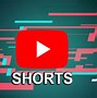 Image result for YouTube Shorts Logo