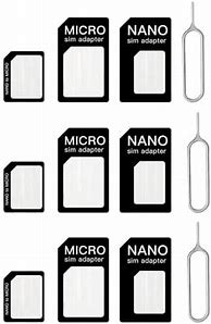 Image result for iPhone SIM Card Ejector