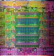 Image result for Intel 8008