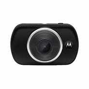 Image result for Motorola Dash Camera