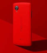 Image result for Nexus 6A