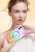 Image result for iPhone 11 Case and Screen Cover