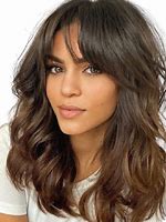 Image result for 2C Hair Cuts