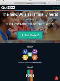 Image result for $100 On Quizizz