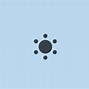 Image result for Android Icon SVG