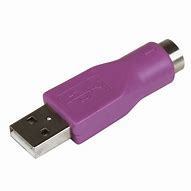 Image result for Keyboard USB Adapter