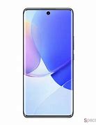 Image result for Samsung Front Camera On the Top Left