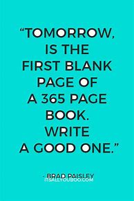 Image result for New Year Resolution Positive Quotes