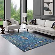 Image result for At Home 4X6 Area Rugs