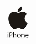 Image result for iPhone Brand