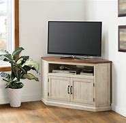 Image result for Best Corner TV Stand