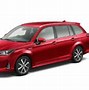 Image result for Toyota Axio New Model