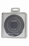 Image result for Samsung S7 Edge Wireless Charger