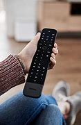 Image result for Sound Bar Universal Remote Control